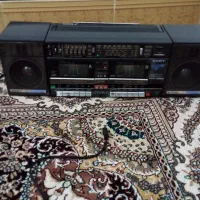 ظبط w600|سیستم صوتی خانگی|صحنه, |دیوار