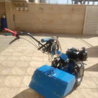 تیلر 737 ایتالیایی|ماشین‌آلات صنعتی|هشتگرد, شهرک دانش|دیوار