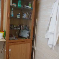 کمدومیز|میز تحریر و کامپیوتر|گلپایگان, |دیوار