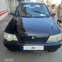 فروش پراید|خودرو سواری و وانت|رشت, کوی حسینی|دیوار