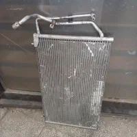 رادیات کولر پرشیا