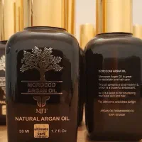 استخدام بازاریاب خانم