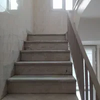 فروش خانه ویلایی 127 متری ۳ طبقه در کوثر