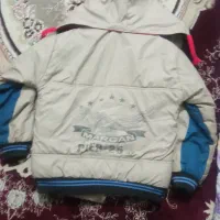 کاپشن|لباس|سبزوار, چهارراه فرودگاه|دیوار