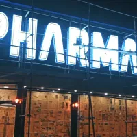 نصب کامپوزیت و ساخت ونصب تابلوهای تبلیغاتی|خدمات پیشه و مهارت|اردبیل, |دیوار