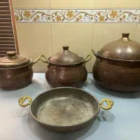 قابلمه مسی عثمانی