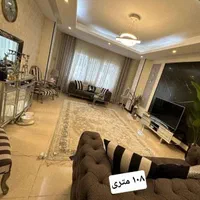 تعدادی واحد برای رهن و اجاره|اجارهٔ آپارتمان|تهران, خلیج فارس|دیوار