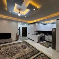 فروش آپارتمان ۸۵ متری نوساز|فروش آپارتمان|صومعه‌سرا, |دیوار