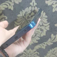 گوشی A25|موبایل|شاهین‌شهر, فردوسی|دیوار