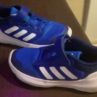 کتانی ارجینال آدیداس پسرانه