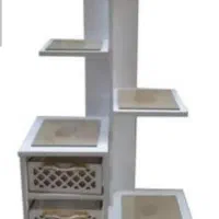 استند قابلمه