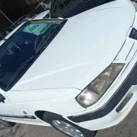 پرشیا مدل ۹۲