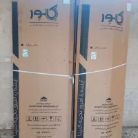 کارتن کلور