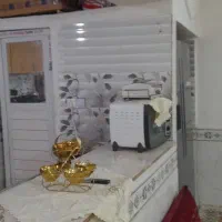 خانه|فروش خانه و ویلا|مشهد, شهرک شهید باهنر|دیوار