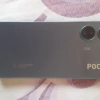 poco c65|موبایل|اصفهان, کوی نرگس|دیوار