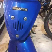 فلاپ ویو فابریک