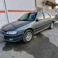 دربستی ب تمام نقاط داخل شهر و بیرون شهر