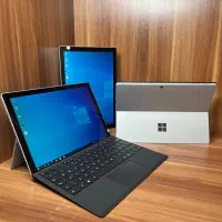 Microsoft Surface Pro4 i5/4GB /128GB -سرفیس پرو۴|رایانه همراه|تبریز, |دیوار