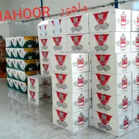 ظروف یکبار مصرف|ظروف نگهدارنده، پلاستیکی، یکبارمصرف|زنجان, |دیوار