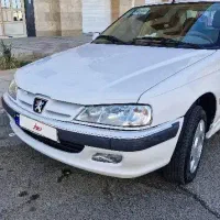 خودرو پژو پارس سال xu7 پلاس|خودرو سواری و وانت|زاهدان, |دیوار