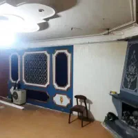 اجاره واحد اداری تجاری۱۰۰ متری محدوده مطهری|اجارهٔ دفتر کار، اتاق اداری، مطب|ساوه, |دیوار