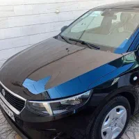 تارا دستی 1404تحویل روز