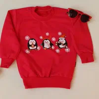 Nini|کفش و لباس بچه|ماکو, |دیوار