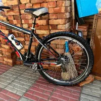 دوچرخه|دوچرخه، اسکیت، اسکوتر|ارومیه, |دیوار