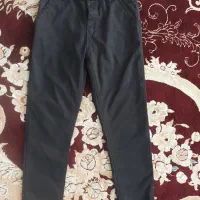 شلوار بچه گانه(پسرانه)