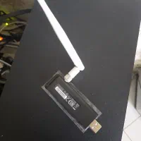 دانگل وای فای|مودم و تجهیزات شبکه|تهران, یاخجی آباد|دیوار