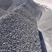 پوکه معدنی سبک|عمدهفروشی|اصفهان, محله سفلی|دیوار