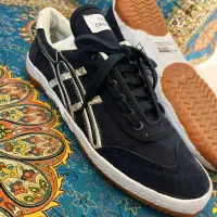 کتونی ورزشی شماره ۴۲|کیف، کفش، کمربند|تهران, آسمان|دیوار