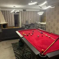 خونه.روزانه .ساعتی.پاره وقت