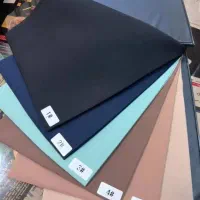 فروش عمده پارچه