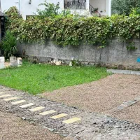 اجاره روزانه کلبه رود در طبیعتی زیبا کنار رود|اجارهٔ کوتاهمدت آپارتمان و سوئیت|آستارا, |دیوار