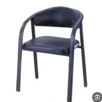 صندلی انتظار