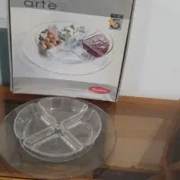 اردو خوری|ظروف سرو و پذیرایی|محمودآباد, |دیوار