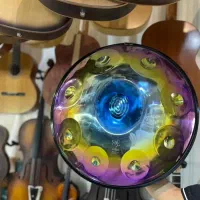 خوش ناز صدای آسمانی|درام و پرکاشن|گلبهار, شهر جدید گلبهار|دیوار