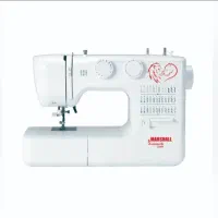 خیاط و چرخکار