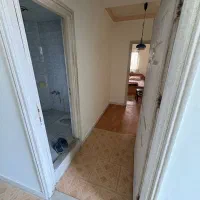 اجاره سوئیت و ویلا شبانه /ماهانه|اجارهٔ کوتاه‌مدت آپارتمان و سوئیت|بابل, |دیوار