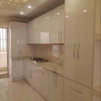 کابینت پردیس