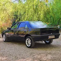 معاوضه رینگ اس تی سی با خرچنگی|قطعات یدکی و لوازم جانبی|همایجان, |دیوار