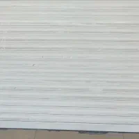 اجاره-مغازه-مکانیکی-اول-جاده-قمصر