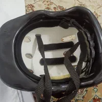 لباس ورزشی تکواندوـ کلاه اسکیت و دوچرخه سواری