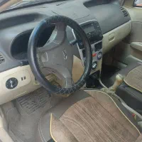 ام وی ام ۳۱۵ کم کار نقداقساط|خودرو سواری و وانت|قم, کلهری|دیوار