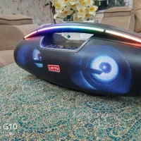 اسپیکر بسیار باکیفیت و زیبا از برند لیتو