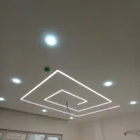 نیروی کار برای کناف|استخدام معماری، عمران و ساختمانی|رشت, پاستوریزه|دیوار