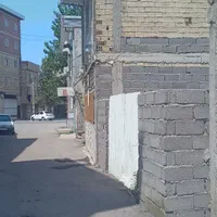 زمین مسکونی آپارتمانی نقلی مدارک معتبر