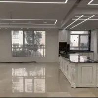 آپارتمان-120-متر-صفر-2-خواب-ابتدای-خیابان-کاوه