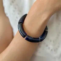 دستبند|بدلیجات|مرند, |دیوار